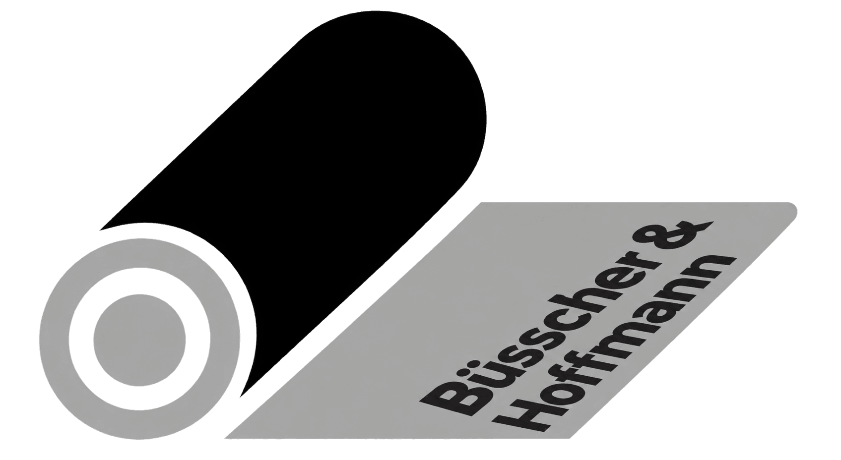 rolka-busscher-hoffmann